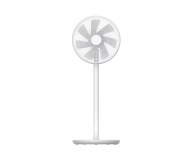 Xiaomi Wentylator Mi Smart Standing Fan 1C / 2 Lite - 1017724 - zdjęcie 1